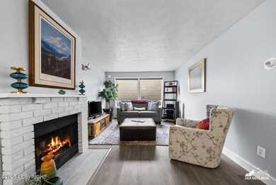 12-329e14thave#10_ZHM_012