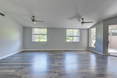 9817 Boca Gardens Cir N unit A, Boca Raton, FL 33496 - photo 6