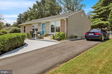 608 Bermuda Rd, Lancaster, PA 17603 - photo 6