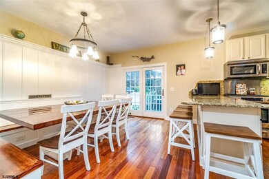 651 4th St, Somers Point, NJ 08244 - photo 7