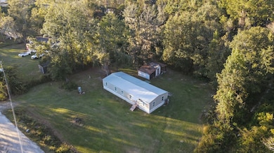 2804 Stuart Dr, Valdosta, GA 31601 - photo 2