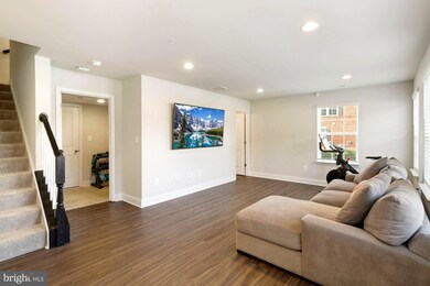 5021 E Joppa Rd, Perry Hall, MD 21128 - photo 3