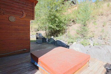 149 Ledgewood Dr, Bigfork, MT 59911 - photo 5