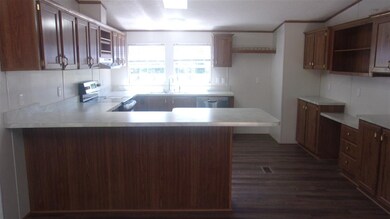 4 Catherine Rd, Crawfordville, FL 32327 - photo 3