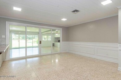 210 Mitze Dr, Lafayette, LA 70507 - photo 7