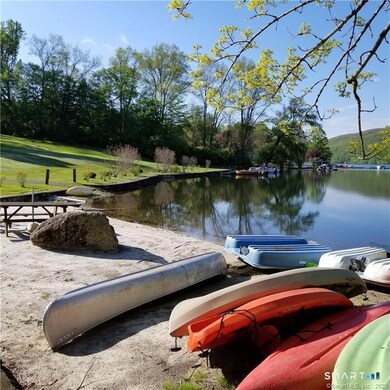 2 Deer Hill Rd, Sherman, CT 06784 - photo 6