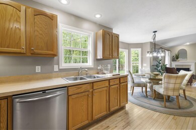 4590 Hidden Creek Ln, Bridgman, MI 49106 - photo 5