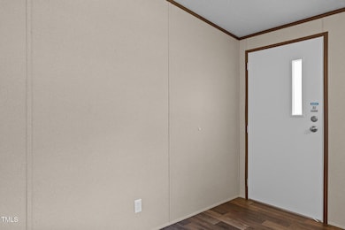 15-web-or-mls-IMG_7079