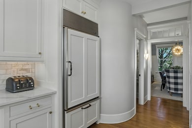 7 Vernon St, Newburyport, MA 01950 - photo 7