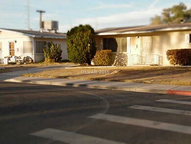 Property Photo.