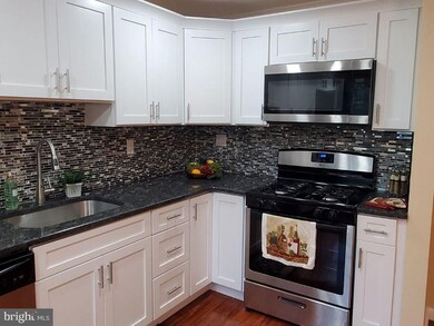 849 Wedgewood Dr, Lansdale, PA 19446 - photo 5