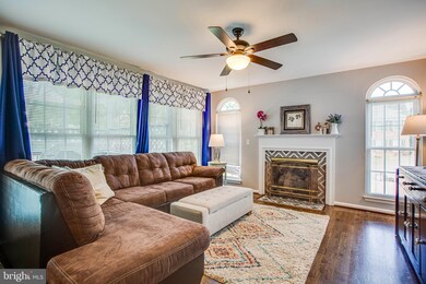 26 Westbrook Ln, Stafford, VA 22554 - photo 4