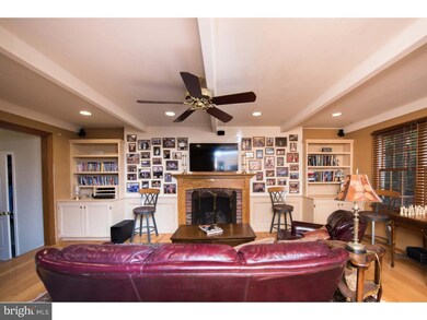 9 Dunbarton Rd, Cherry Hill, NJ 08003 - photo 6