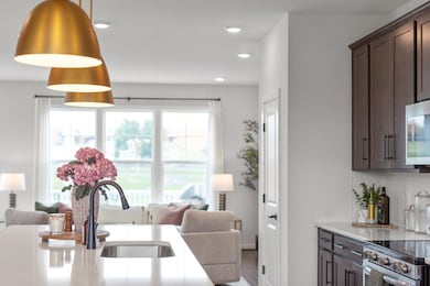 207 Scarlet Maple Ln unit 119, Bridgewater, VA 22812 - photo 6