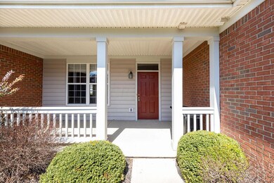 5886OakpathLn.-Exterior--7