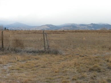 TRESTLE CREEK 003
