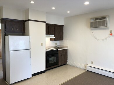 104 Lewis St unit 4, Lynn, MA 01902 - photo 6