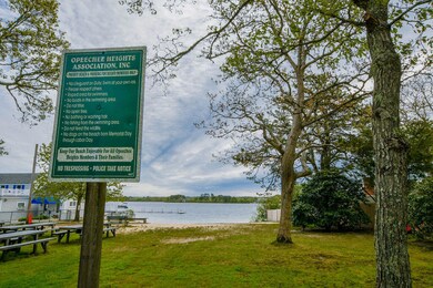 23 Indian Trail, Centerville, MA 02632 - photo 7