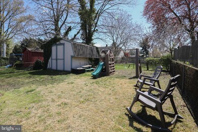 60 W 3rd Ave, Runnemede, NJ 08078 - photo 3