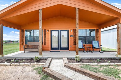 6220 County Road 1017, Joshua, TX 76058 - photo 4