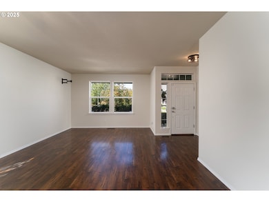 440 Kemper Crest Dr, Newberg, OR 97132 - photo 7