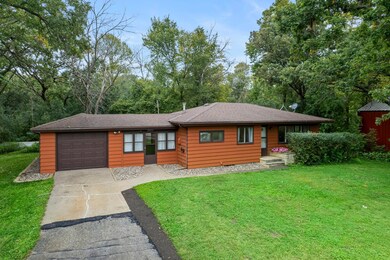 29975 County 2 Blvd, Frontenac, MN 55026 - photo 2