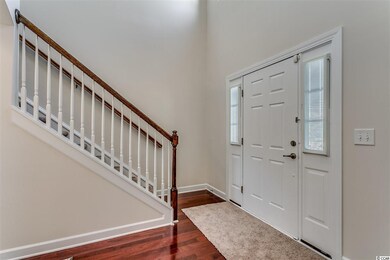 817 Creyk Ct, Conway, SC 29526 - photo 2