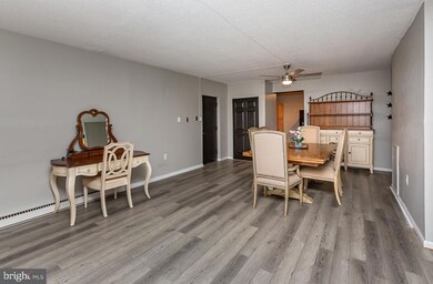 Haverford Hill Condominium unit H45, Havertown, PA 19083 - photo 7