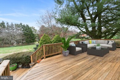 202 Cain Rue, Newark, DE 19711 - photo 7