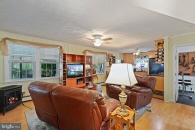 1417 Nancy St, Edgewater, MD 21037 - photo 5