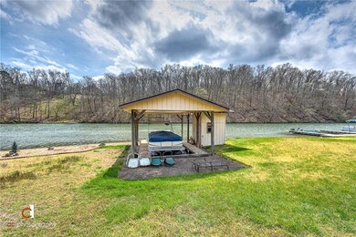 2 Wandsworth Dr, Bella Vista, AR 72715 - photo 4