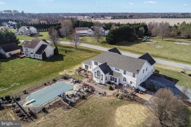 303 Bald Eagle Way, Middletown, DE 19709 - photo 3