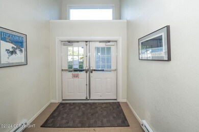 CBW_7204