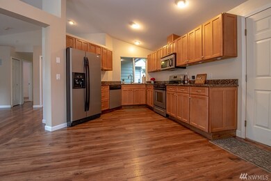 19007 112th Street Ct E, Bonney Lake, WA 98391 - photo 7