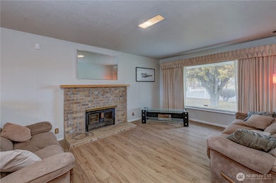 10586 P 2, Quincy, WA 98848 - photo 7