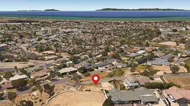 1-web-or-mls-UpmarketMedia_628Whi-GEa