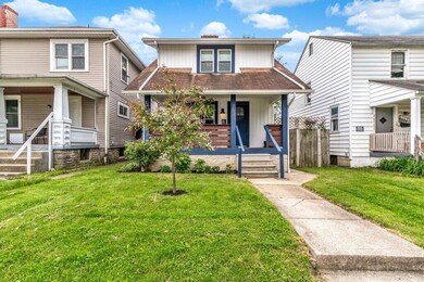 753 East Deshler Avenue-2.jpg-SMALL