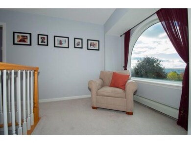 7 Autumn Ridge Cir, Ithaca, NY 14850 - photo 7