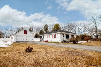 217 Libby Hill Rd, Gardiner, ME 04345 - photo 3