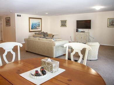 428 W Garfield Ave unit 100, Wildwood, NJ 08260 - photo 6
