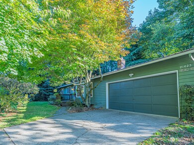21425 Damson Rd, Bothell, WA 98021 - photo 2