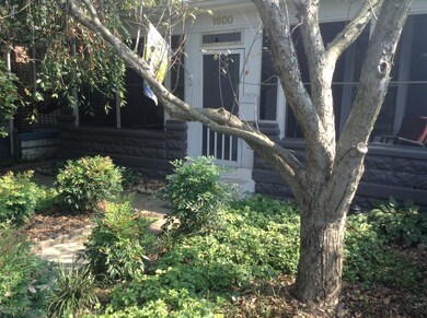 1600 Ellwood Ave, Louisville, KY 40204 - photo 3