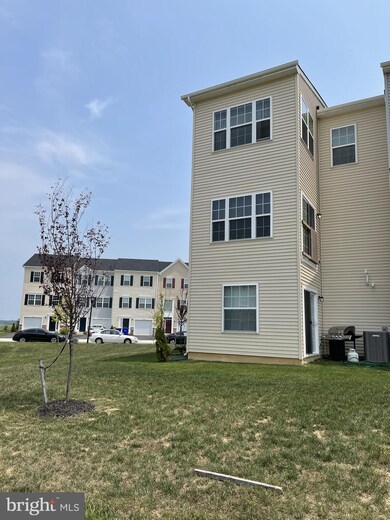 1085 Wickersham Way, Middletown, DE 19709 - photo 4