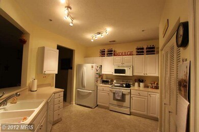 2493 Amber Orchard Ct E unit U102, Odenton, MD 21113 - photo 7