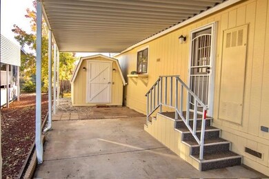 20 Rollingwood Dr unit 70, Jackson, CA 95642 - photo 7