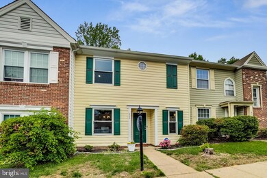 209 Wind Ridge Dr, Stafford, VA 22554 - photo 2