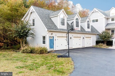 1312 Rogers Rd, Annapolis, MD 21409 - photo 2