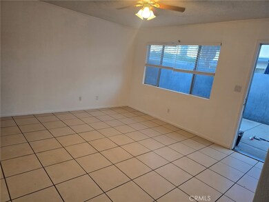 238 S Saturmino Dr unit 7, Palm Springs, CA 92262 - photo 2