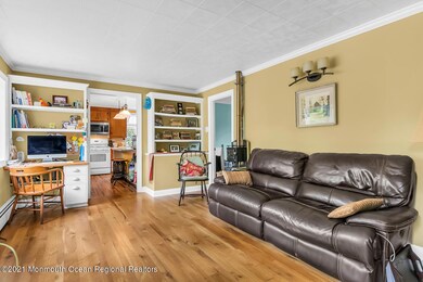 2396 Riverside Terrace, Manasquan, NJ 08736 - photo 7