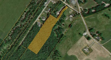 0 Murch Rd, Biddeford, ME 04005 - photo 2